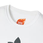 Daffodil Graphic T-Shirt