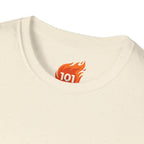 Firefly Graphic T-Shirt
