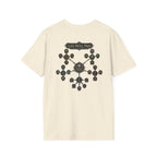 Life Skill Tree Graphic T-Shirt