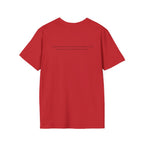 Periodic Table: Mage Graphic T-Shirt