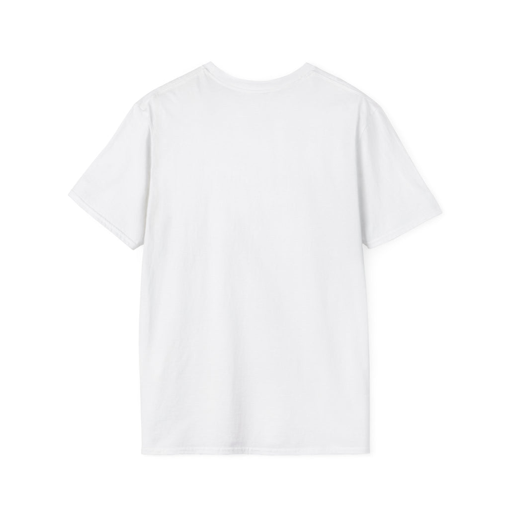 Great Horned Owl Graphic T-Shirt