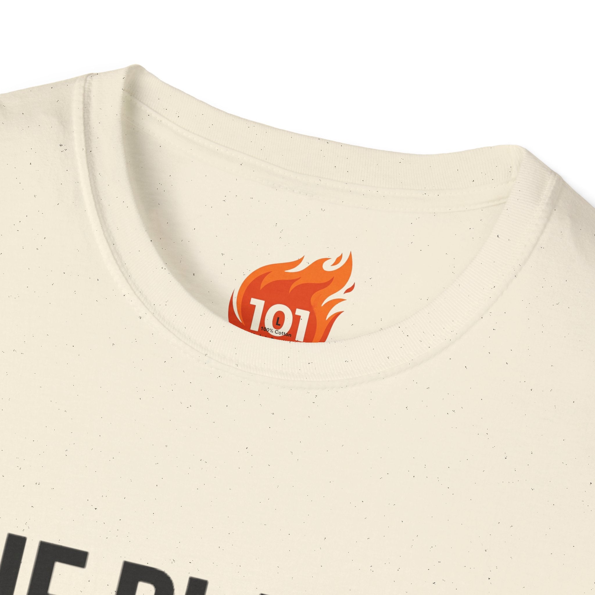 Plague is Trending Graphic T-Shirt