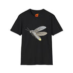 Firefly Graphic T-Shirt
