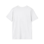 Norway Rat Graphic T-Shirt