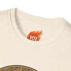 A Settlement Doesn't Need MY Help Graphic T-Shirt