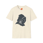 Rogue Silhouette Graphic T-Shirt