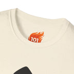 Ranger Silhouette Graphic T-Shirt