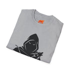 Ranger Silhouette Graphic T-Shirt