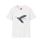 Firefly Graphic T-Shirt