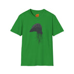 Portuguese man o' war Graphic T-Shirt