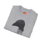 Portuguese man o' war Graphic T-Shirt