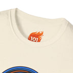 It's Just a Phase Graphic T-Shirt