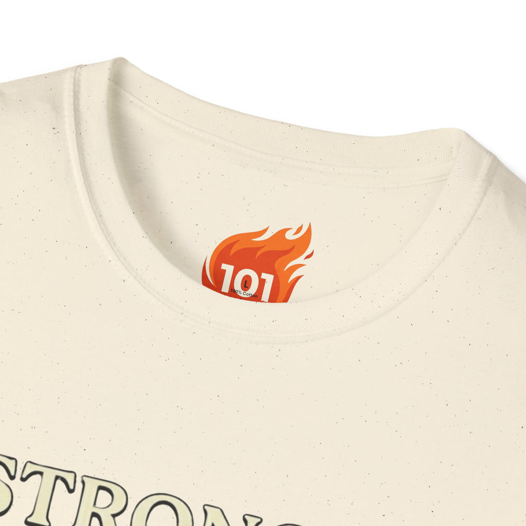 Astronomy is Mostly Waiting Graphic T-Shirt