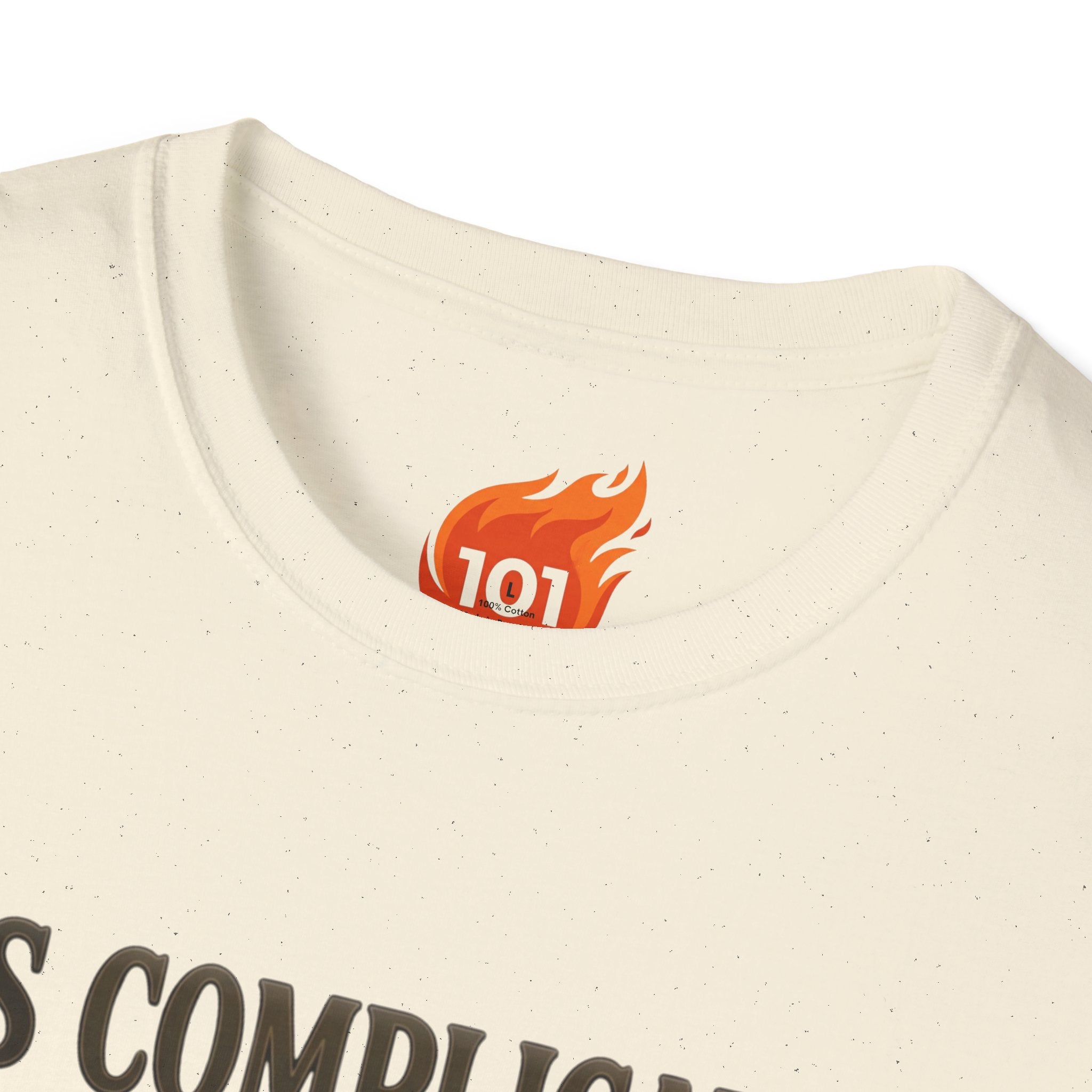 Dwarf Planet Support Group Graphic T-Shirt