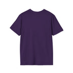 Firefly Graphic T-Shirt