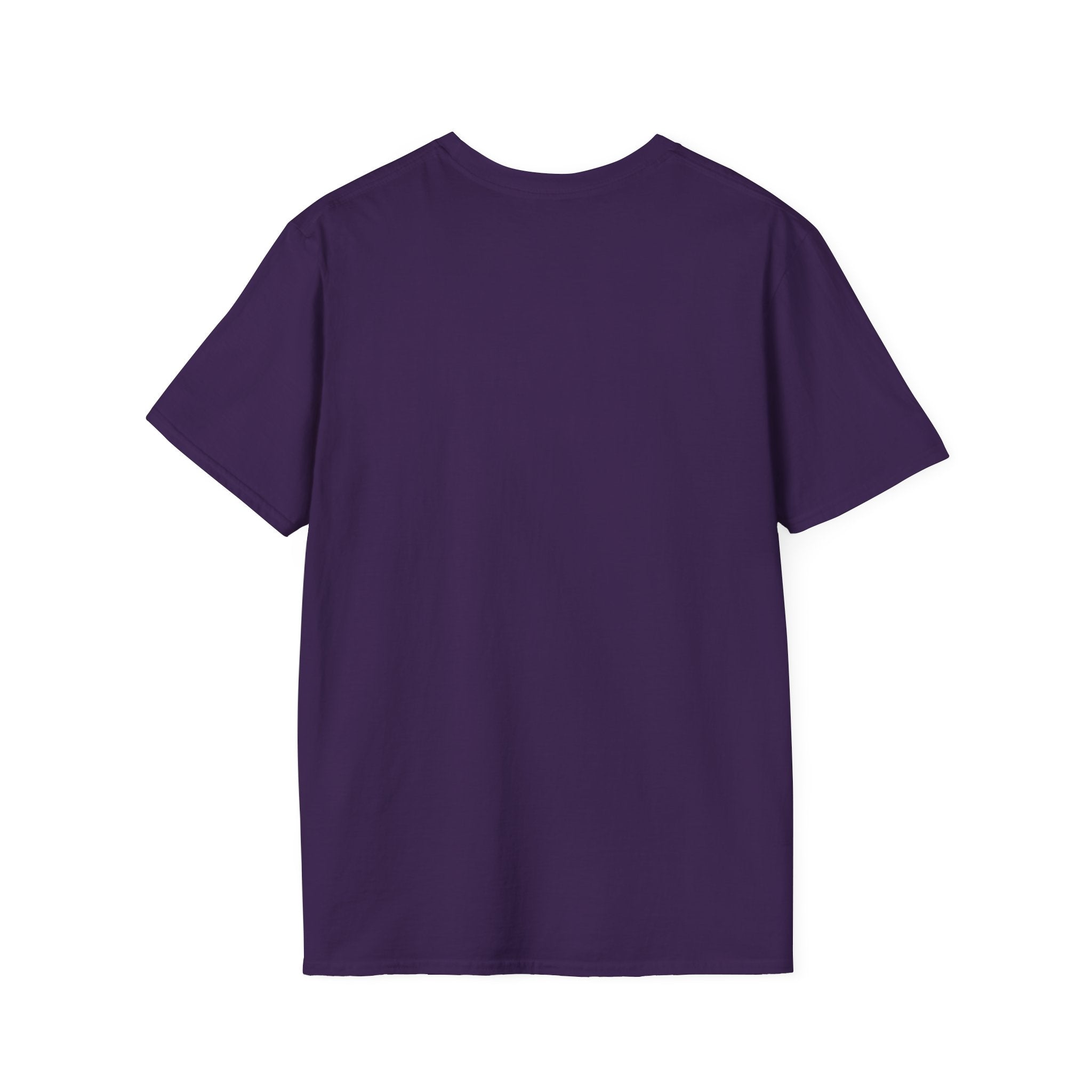 Firefly Graphic T-Shirt