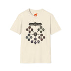 Life Skill Tree Graphic T-Shirt