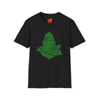 Ranger Silhouette Graphic T-Shirt