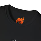 Scientifically Plausible Graphic T-Shirt