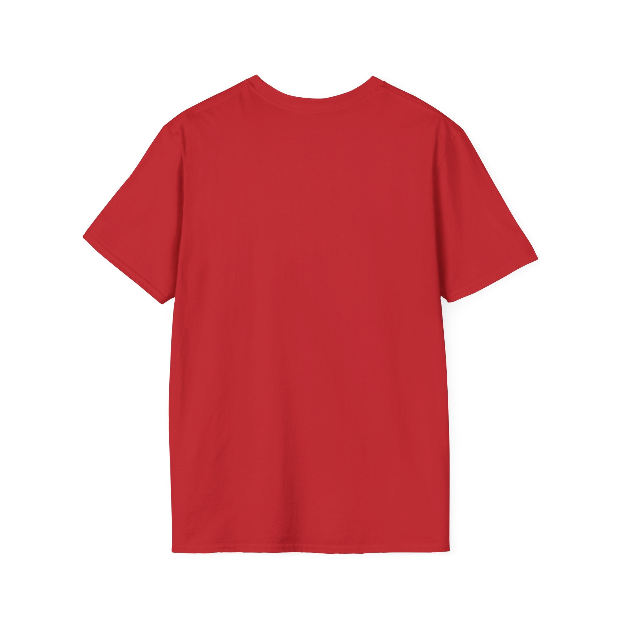 Firefly Graphic T-Shirt