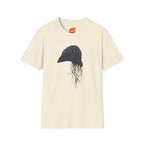 Portuguese man o' war Graphic T-Shirt