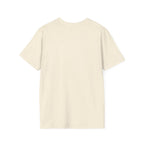 Townsend's Big-Eared Bat Graphic T-Shirt