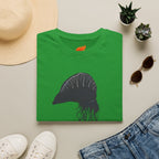 Portuguese man o' war Graphic T-Shirt