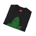 Ranger Silhouette Graphic T-Shirt