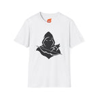Ranger Silhouette Graphic T-Shirt