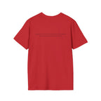 Periodic Table: Magus Graphic T-Shirt