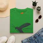 Firefly Graphic T-Shirt