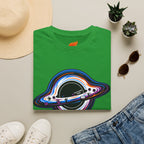 It's Just a Phase Graphic T-Shirt