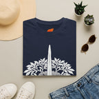 Corpse Flower Graphic T-Shirt