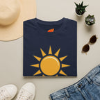 Come On, Sun Graphic T-Shirt