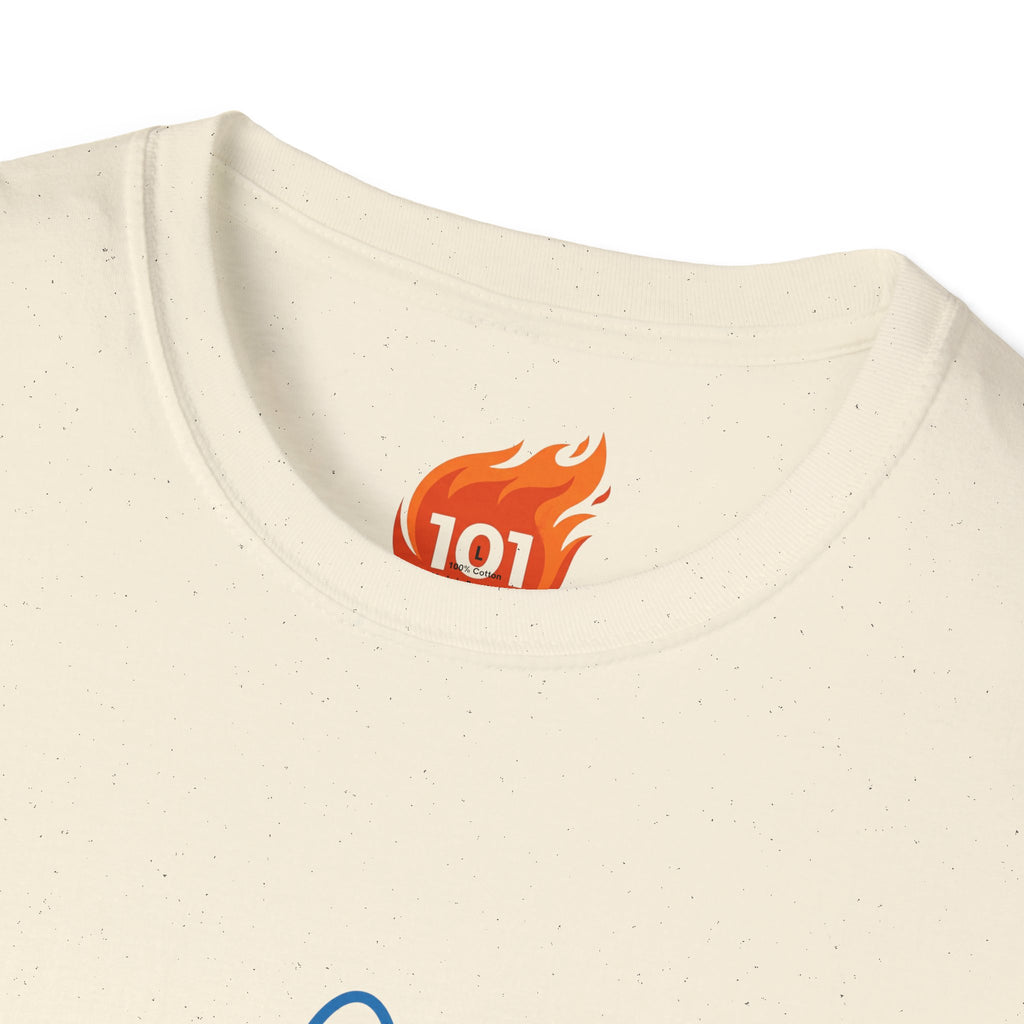 Scientifically Plausible Graphic T-Shirt