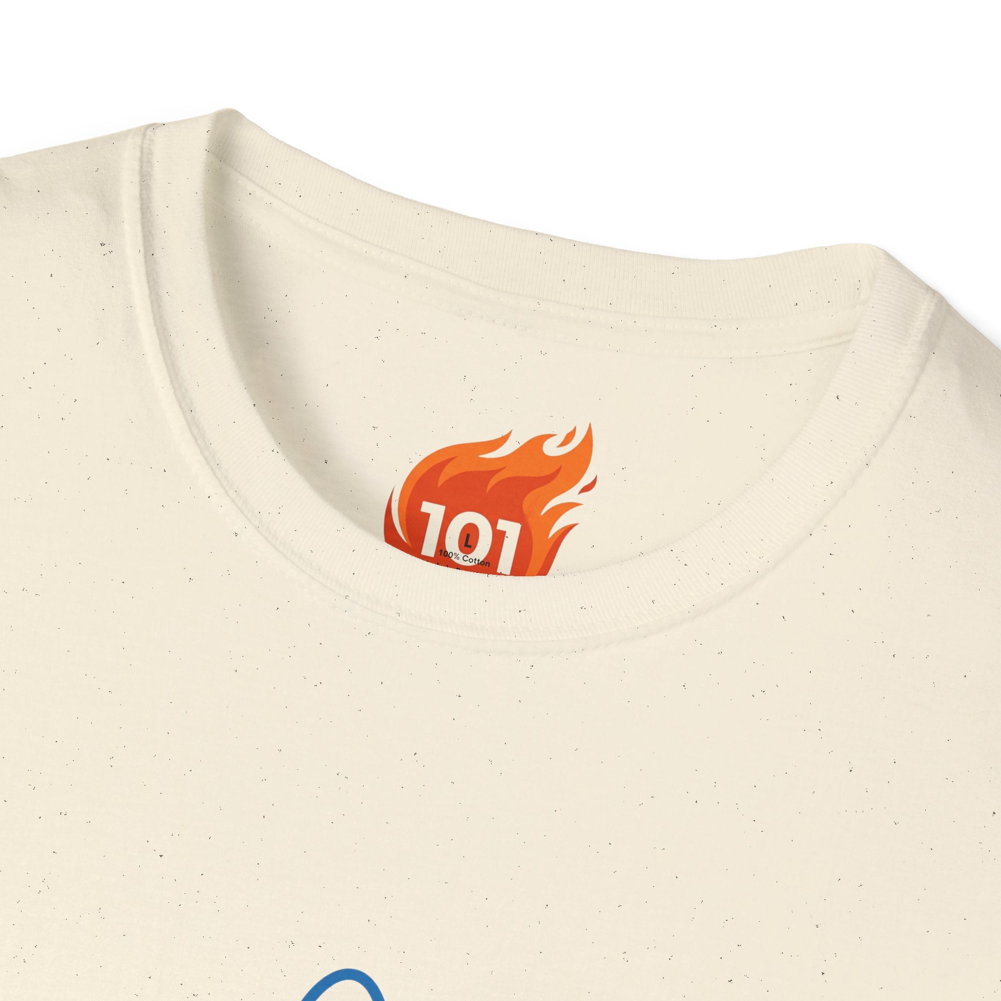Scientifically Plausible Graphic T-Shirt