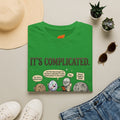 Dwarf Planet T-Shirt