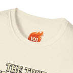 The True EndGame Boss Graphic T-Shirt