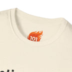 Statistically Significant Graphic T-Shirt