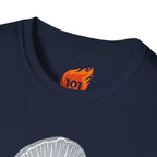 Portuguese man o' war Graphic T-Shirt