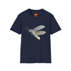 Firefly Graphic T-Shirt