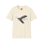 Firefly Graphic T-Shirt