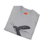 Firefly Graphic T-Shirt
