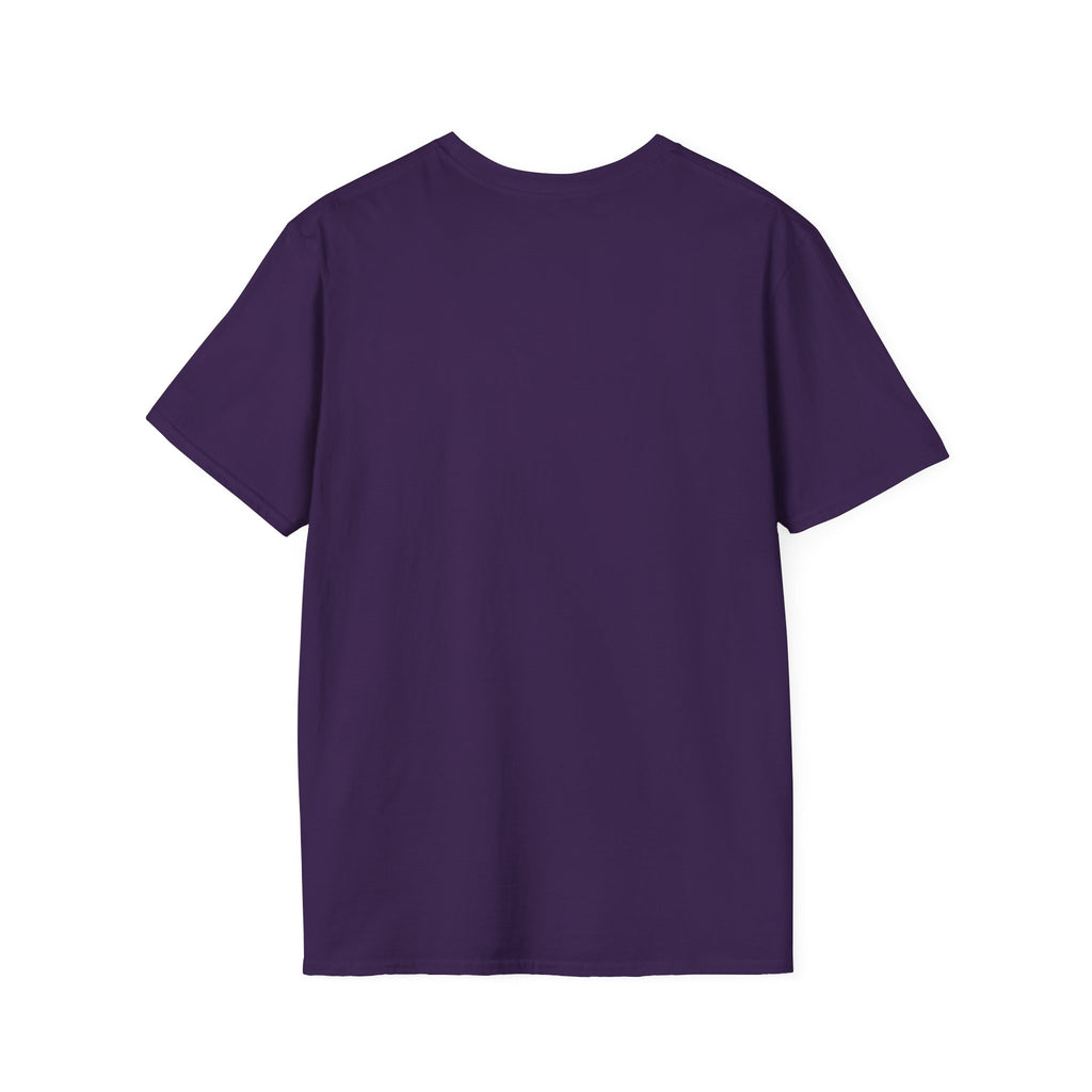 Ravens Graphic T-Shirt