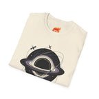 Current Mood Graphic T-Shirt
