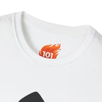 Ranger Silhouette Graphic T-Shirt