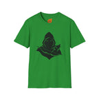 Ranger Silhouette Graphic T-Shirt