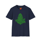 Ranger Silhouette Graphic T-Shirt