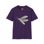 Firefly Graphic T-Shirt