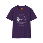Do I Look Sinister? Graphic T-Shirt